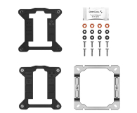 Deepcool AG400 120mm - 1080780 - zdjęcie 9
